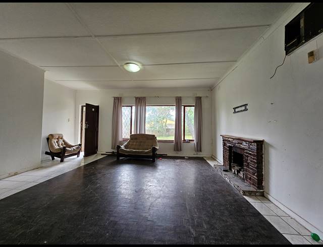 4 BEDROOM HOUSE FOR SALE IN FARNINGHAM RIDGE